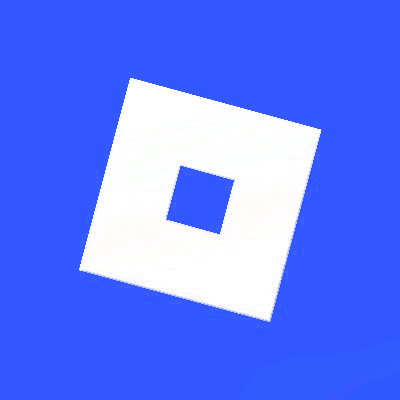 Roblox Player