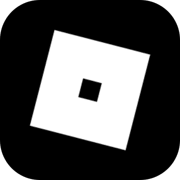 Roblox Studio