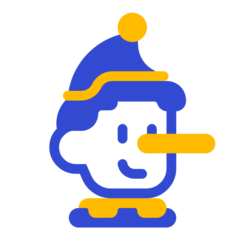PINOAI